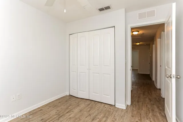 $1,845 | 522 Eiseman Way, Jacksonville, FL 32216