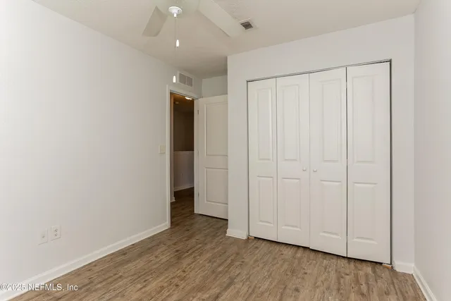 $1,845 | 522 Eiseman Way, Jacksonville, FL 32216