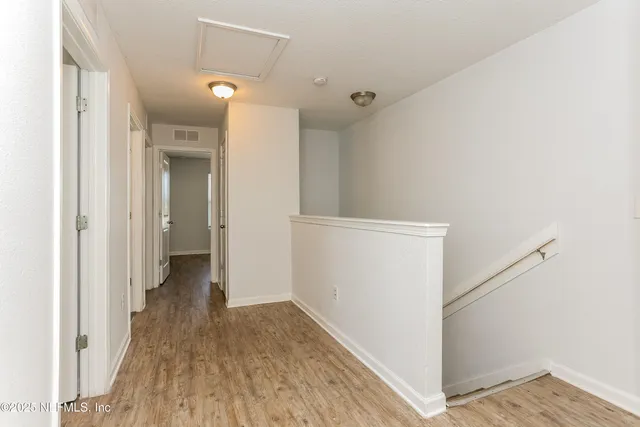 $1,845 | 522 Eiseman Way, Jacksonville, FL 32216