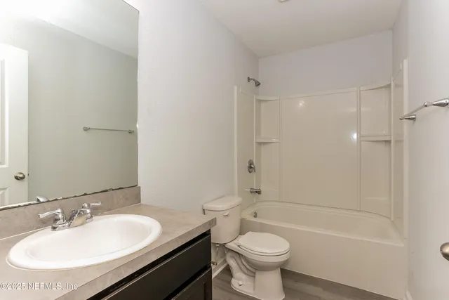 $1,845 | 522 Eiseman Way, Jacksonville, FL 32216