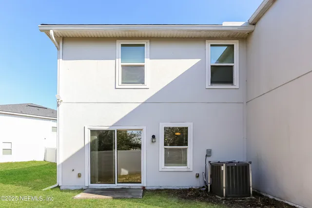 $1,845 | 522 Eiseman Way, Jacksonville, FL 32216