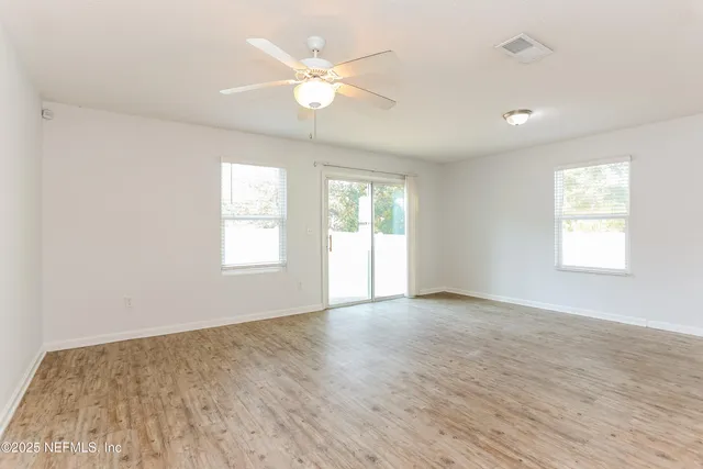 $1,845 | 522 Eiseman Way, Jacksonville, FL 32216