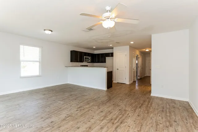 $1,845 | 522 Eiseman Way, Jacksonville, FL 32216