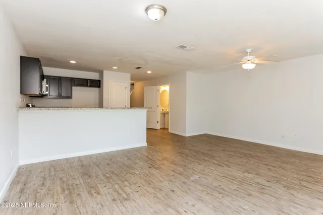 $1,845 | 522 Eiseman Way, Jacksonville, FL 32216