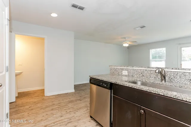 $1,845 | 522 Eiseman Way, Jacksonville, FL 32216