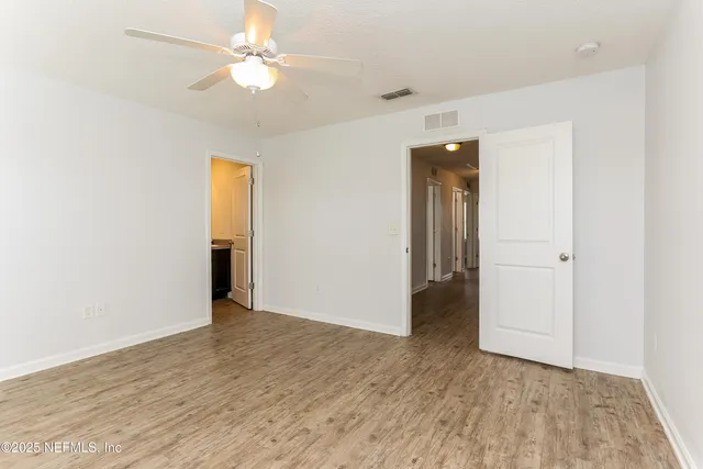 $1,845 | 522 Eiseman Way, Jacksonville, FL 32216