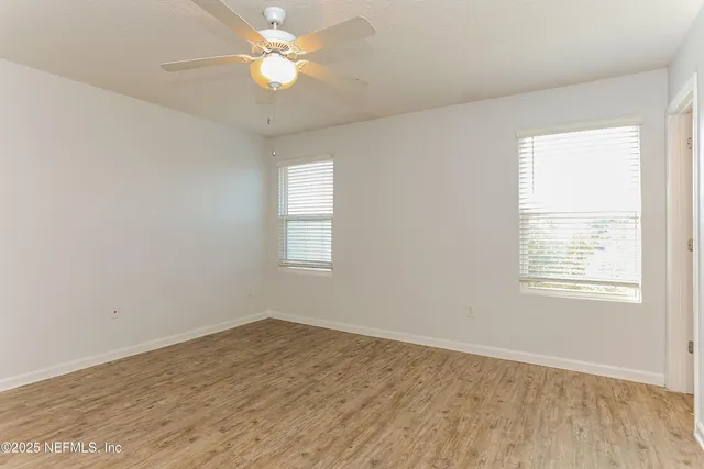 $1,845 | 522 Eiseman Way, Jacksonville, FL 32216