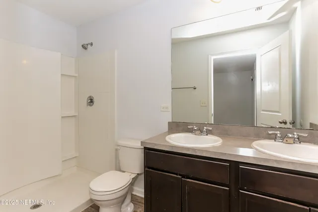 $1,845 | 522 Eiseman Way, Jacksonville, FL 32216