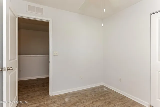 $1,845 | 522 Eiseman Way, Jacksonville, FL 32216