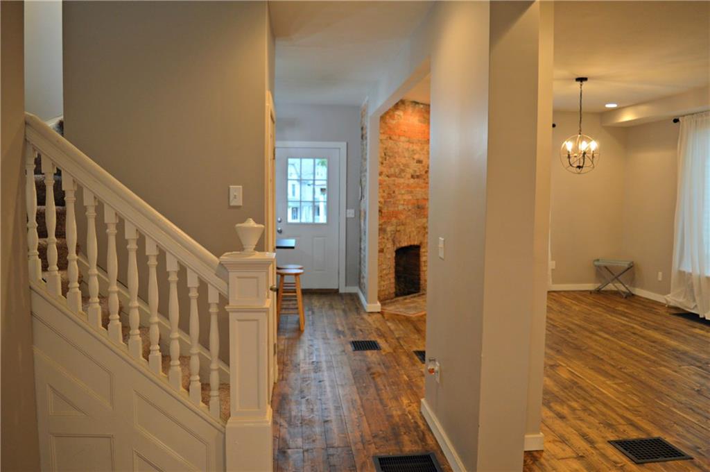 223 Mercer Street Butler, PA 16001 - Photo 3 of 21 Gallery Image 3