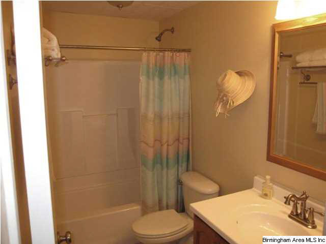 212 Twin Ridge Circle Lincoln, AL 35096 - Photo 20 of 28