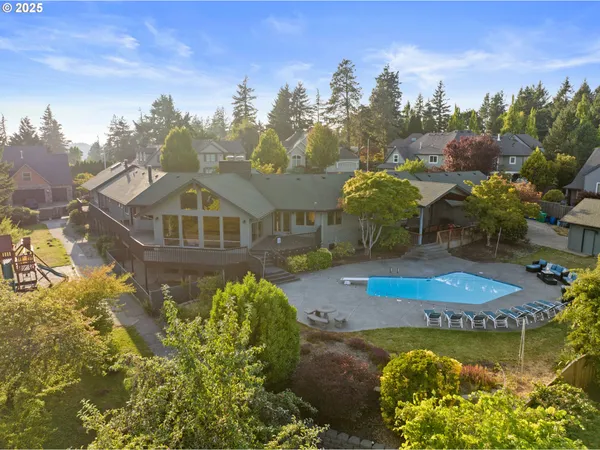 $1,180,000 | 14330 Southeast Donatello Loop, Happy Valley, OR 97086