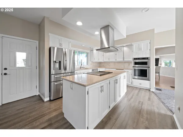 $1,180,000 | 14330 Southeast Donatello Loop, Happy Valley, OR 97086