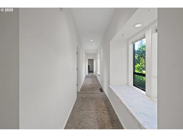 $1,180,000 | 14330 Southeast Donatello Loop, Happy Valley, OR 97086