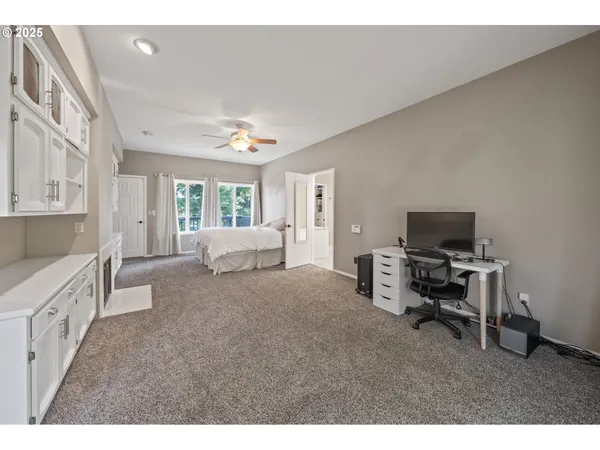 $1,180,000 | 14330 Southeast Donatello Loop, Happy Valley, OR 97086