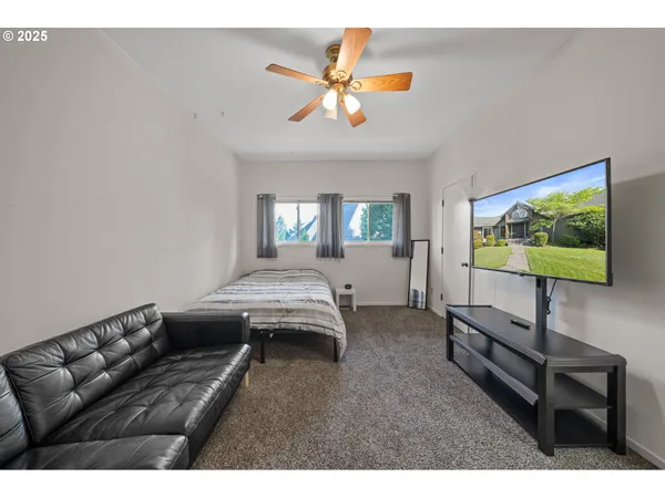 $1,180,000 | 14330 Southeast Donatello Loop, Happy Valley, OR 97086