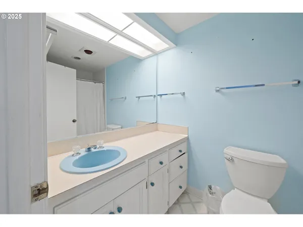 $1,180,000 | 14330 Southeast Donatello Loop, Happy Valley, OR 97086