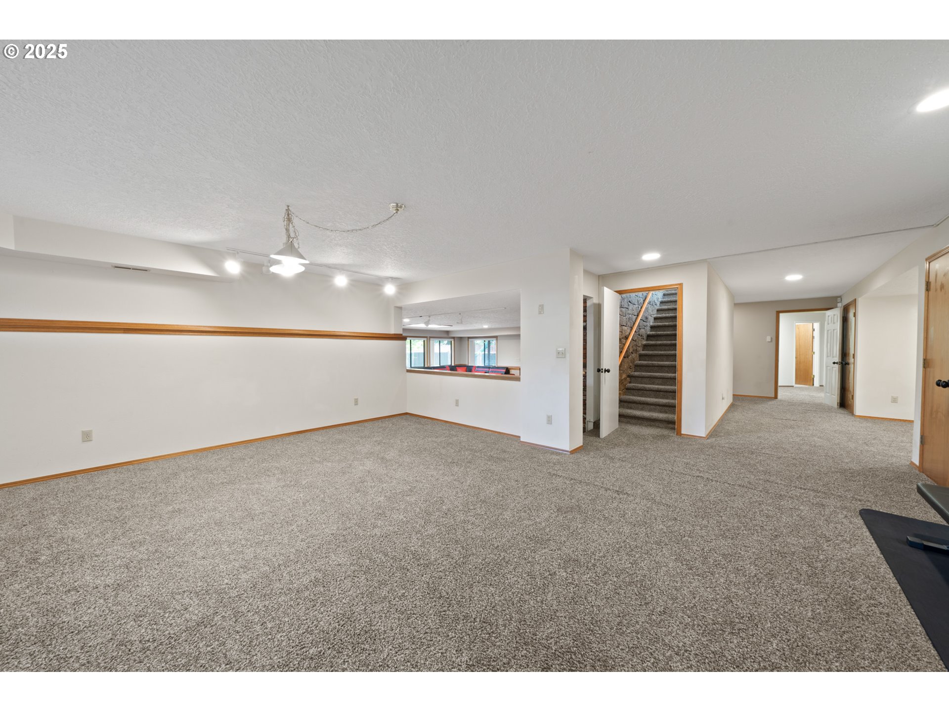 14330 Southeast Donatello Loop Happy Valley, OR 97086 - Photo 19 of 45