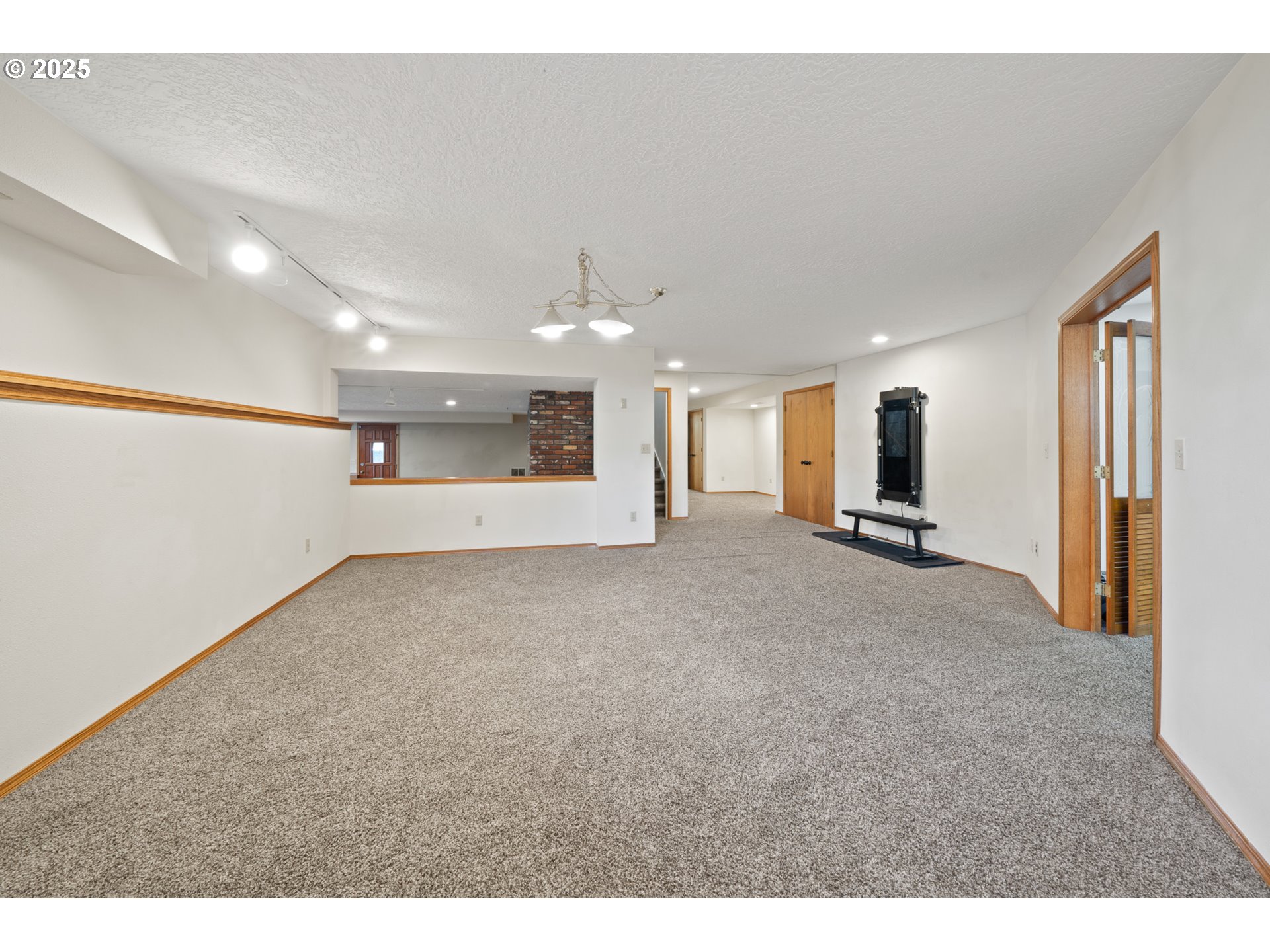 14330 Southeast Donatello Loop Happy Valley, OR 97086 - Photo 20 of 45