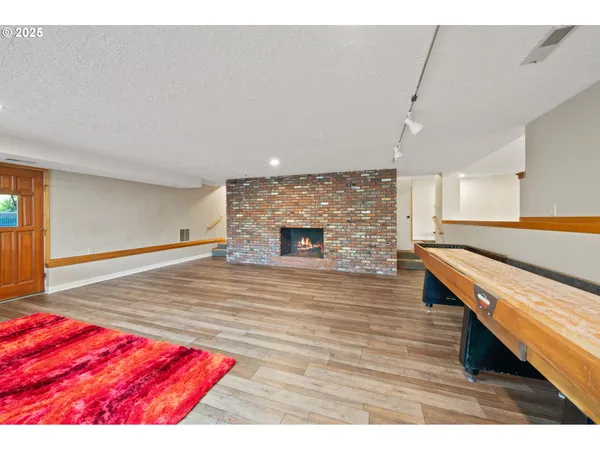 $1,180,000 | 14330 Southeast Donatello Loop, Happy Valley, OR 97086