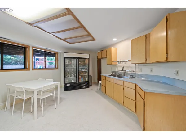 $1,180,000 | 14330 Southeast Donatello Loop, Happy Valley, OR 97086