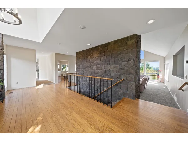 $1,180,000 | 14330 Southeast Donatello Loop, Happy Valley, OR 97086