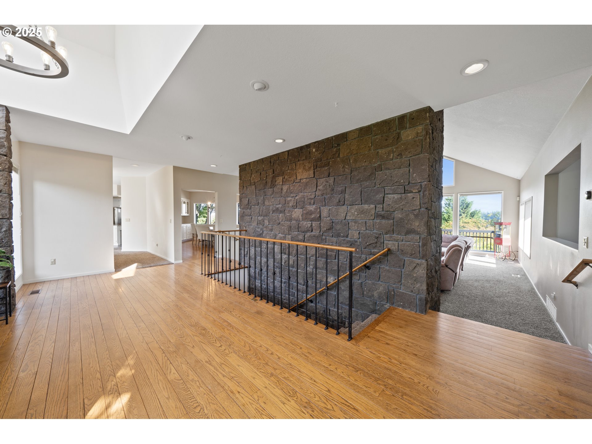 14330 Southeast Donatello Loop Happy Valley, OR 97086 - Photo 29 of 45