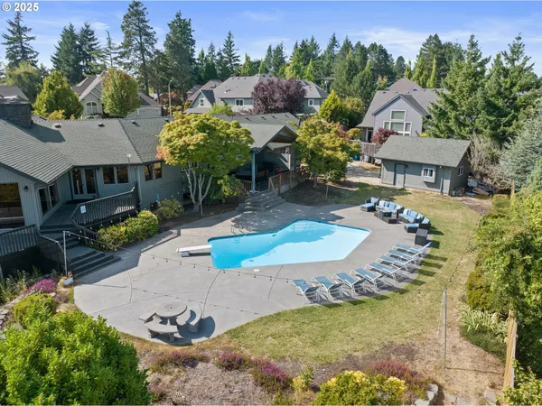 $1,180,000 | 14330 Southeast Donatello Loop, Happy Valley, OR 97086