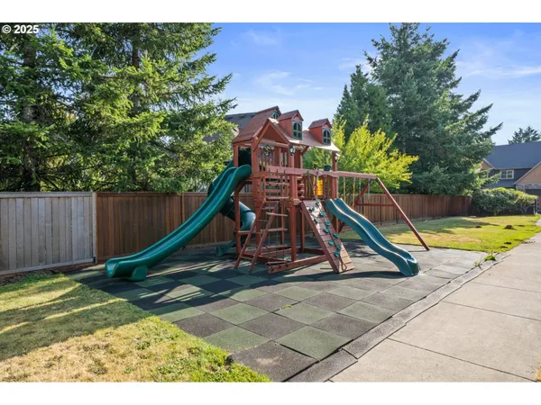 $1,180,000 | 14330 Southeast Donatello Loop, Happy Valley, OR 97086