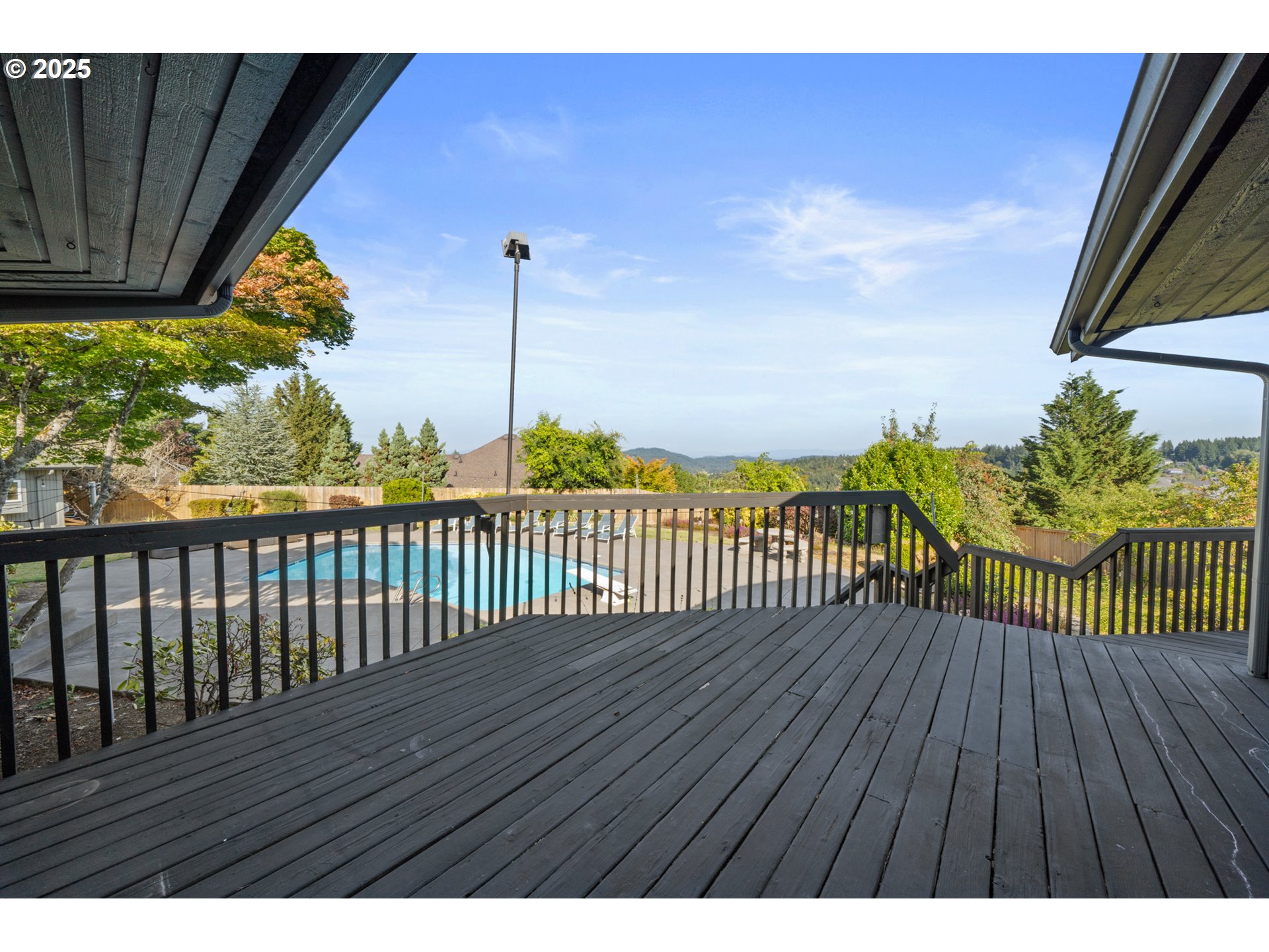 14330 Southeast Donatello Loop Happy Valley, OR 97086 - Photo 41 of 45