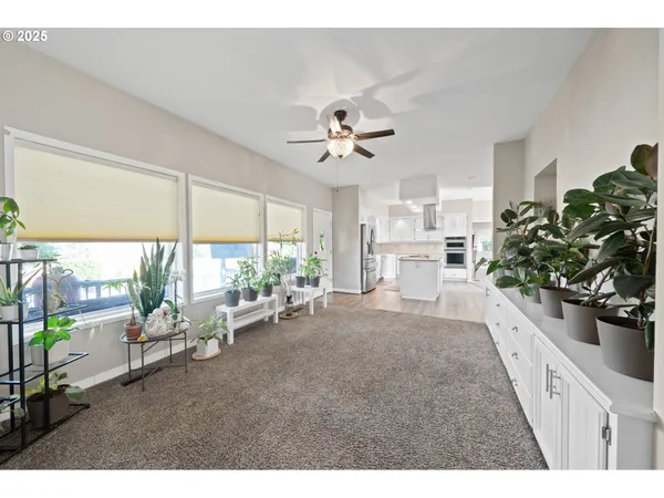 $1,180,000 | 14330 Southeast Donatello Loop, Happy Valley, OR 97086