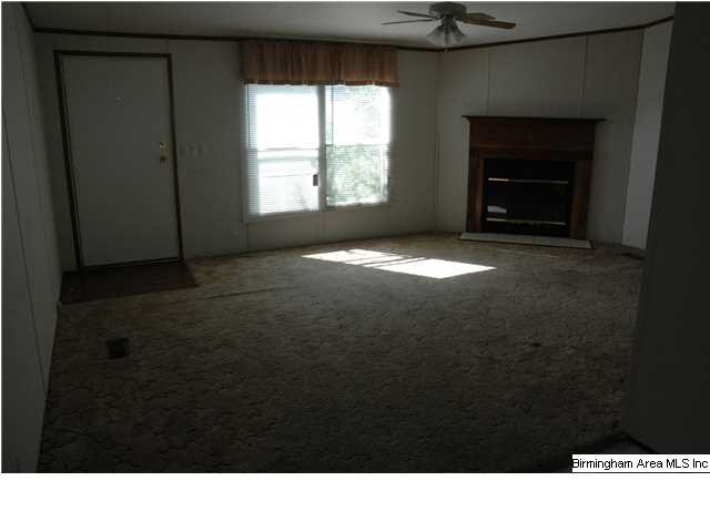24679 Copeland Road Athens, AL 35613 - Photo 4 of 13