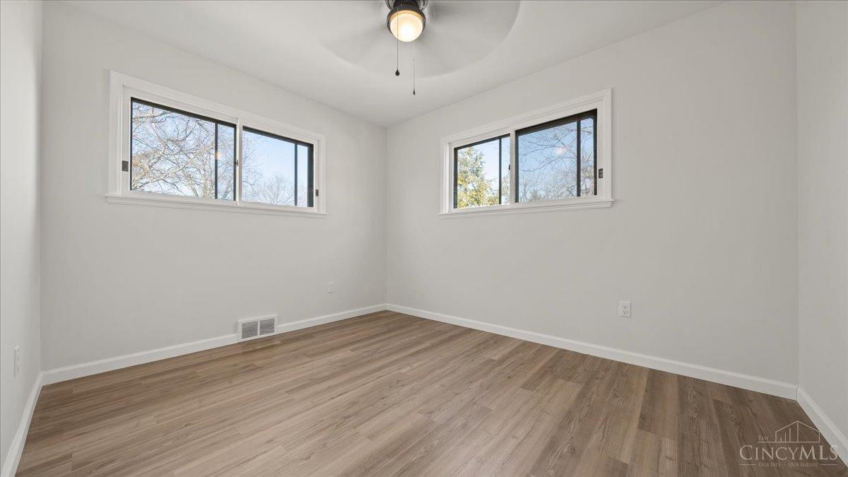 8457 Plainfield Road Cincinnati, OH 45236 - Photo 25 of 28 Gallery Image 25