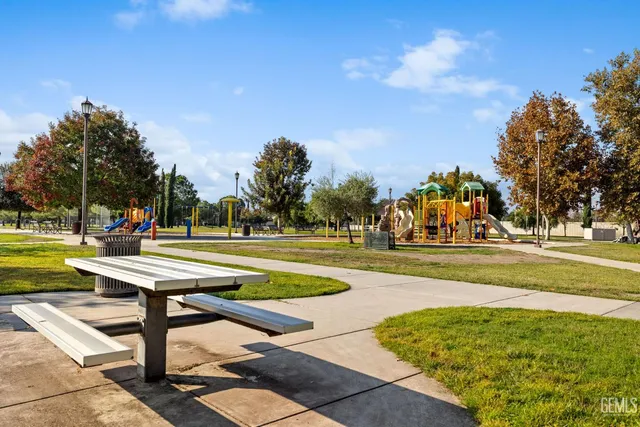 a view of swimming pool