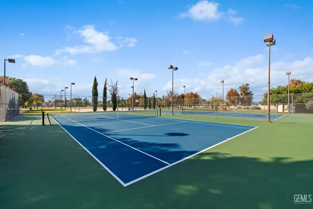 $610,000 | Undisclosed Address, Bakersfield, CA 93314