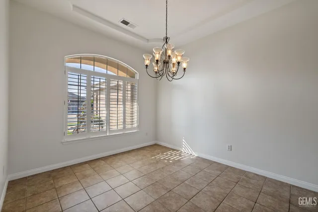 a view of livingroom with window