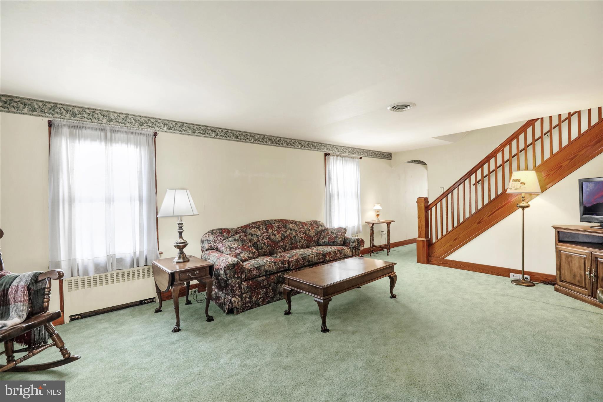 980 Quentin Road Lebanon, PA 17042 - Photo 6 of 35 360_9295