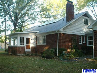 1637 Winters Road Fort Wayne, IN 46819 - Photo 6 of 10