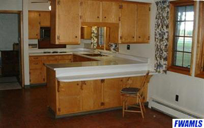 1637 Winters Road Fort Wayne, IN 46819 - Photo 7 of 10