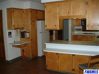 1637 Winters Road Fort Wayne, IN 46819 - Photo 8 of 10
