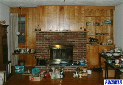 1637 Winters Road Fort Wayne, IN 46819 - Photo 9 of 10