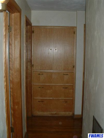 1637 Winters Road Fort Wayne, IN 46819 - Photo 10 of 10