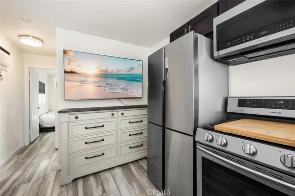 $140,000 | 17024 South Western Avenue, Unit 28, Gardena, CA 90247