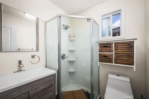 $140,000 | 17024 South Western Avenue, Unit 28, Gardena, CA 90247