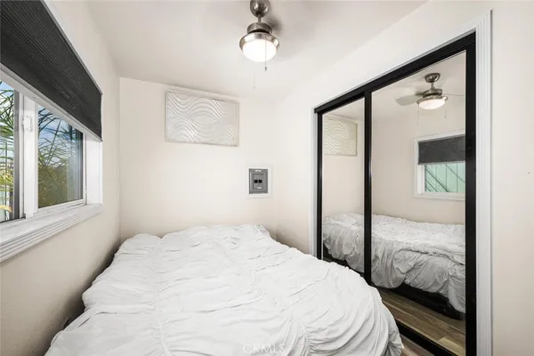 $140,000 | 17024 South Western Avenue, Unit 28, Gardena, CA 90247