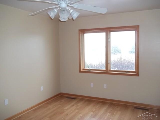 2144 North Graham Road Freeland, MI 48623 - Photo 24 of 36 31228470-23.JPG