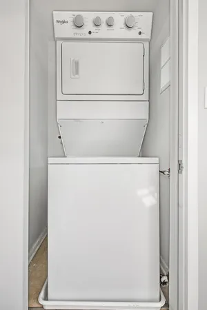 $2,123 | 7730 North Ashland Avenue, Unit C2, Chicago, IL 60626