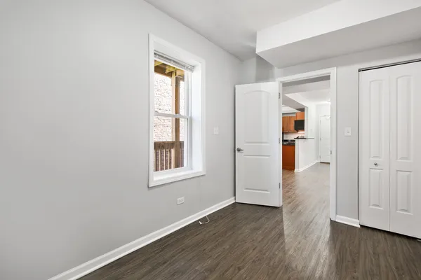 $2,123 | 7730 North Ashland Avenue, Unit C2, Chicago, IL 60626