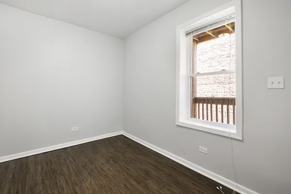 $2,123 | 7730 North Ashland Avenue, Unit C2, Chicago, IL 60626