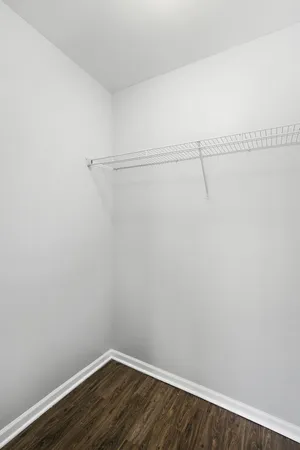 $2,123 | 7730 North Ashland Avenue, Unit C2, Chicago, IL 60626